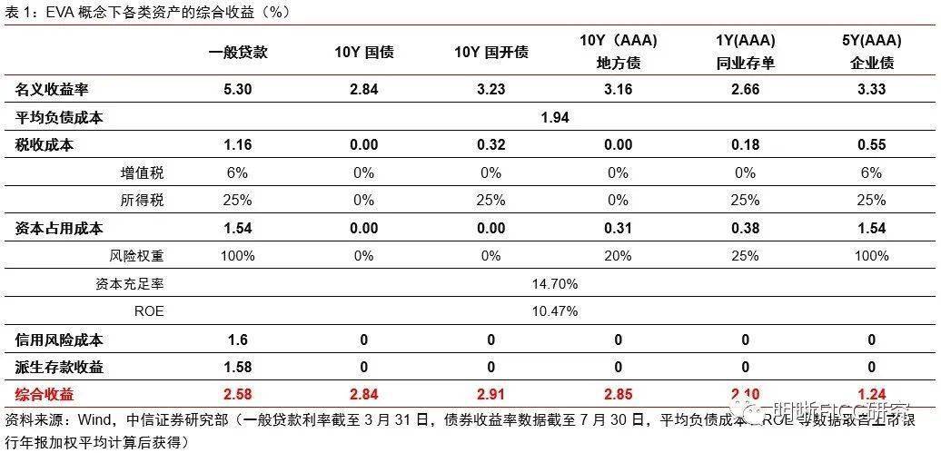 伊人久久综在合线亚洲2019:01-13-25-34-37-48T:25,伊人久久在综合线亚洲,探索2019年的数字轨迹与未来展望