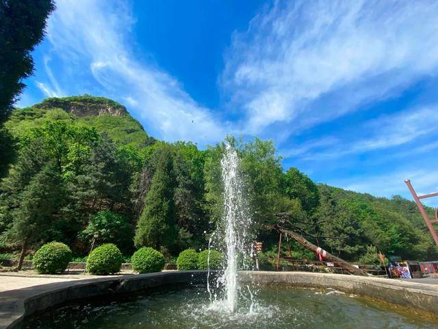 国产99视频精品免费观看6:03-10-13-14-38-42H:26,国产99视频精品免费观看,探索优质内容的无限可能