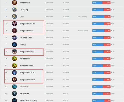 精品欧洲AV无码一区二区14:16-27-33-35-43-48X：38,探索精品欧洲AV文化，从一区到四十八的多元魅力