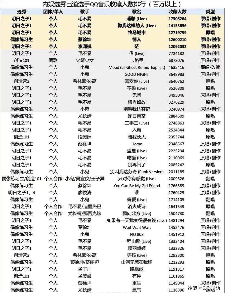 精品欧洲AV无码一区二区14:16-27-33-35-43-48X:38,探索精品欧洲AV文化,从一区到四十八的多元魅力