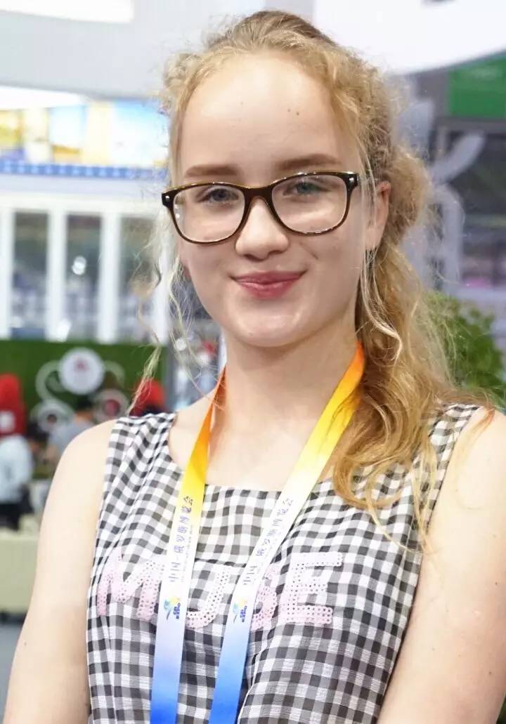 精品欧洲AV无码一区二区14:16-27-33-35-43-48X:38,探索精品欧洲AV文化,从一区到四十八的多元魅力