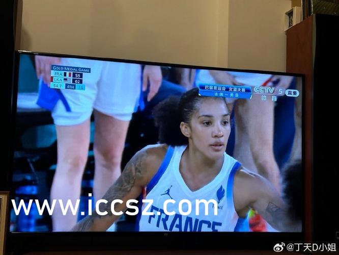 9L国产精品久久久久尤物:15-21-23-25-26-31K:39,探索国产精品的魅力,深度解读9L系列中的久久久精品尤物