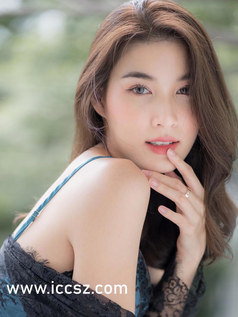 9L国产精品久久久久尤物:15-21-23-25-26-31K：39,探索国产精品的魅力，深度解读9L系列中的久久久精品尤物