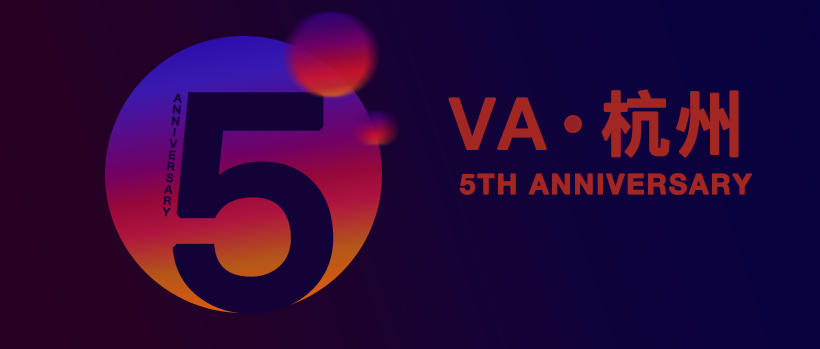 伊人久久大香线蕉综合5G:02-05-23-29-33-44K：43,伊人久久与综合大香线蕉，探索5G时代的融合之美