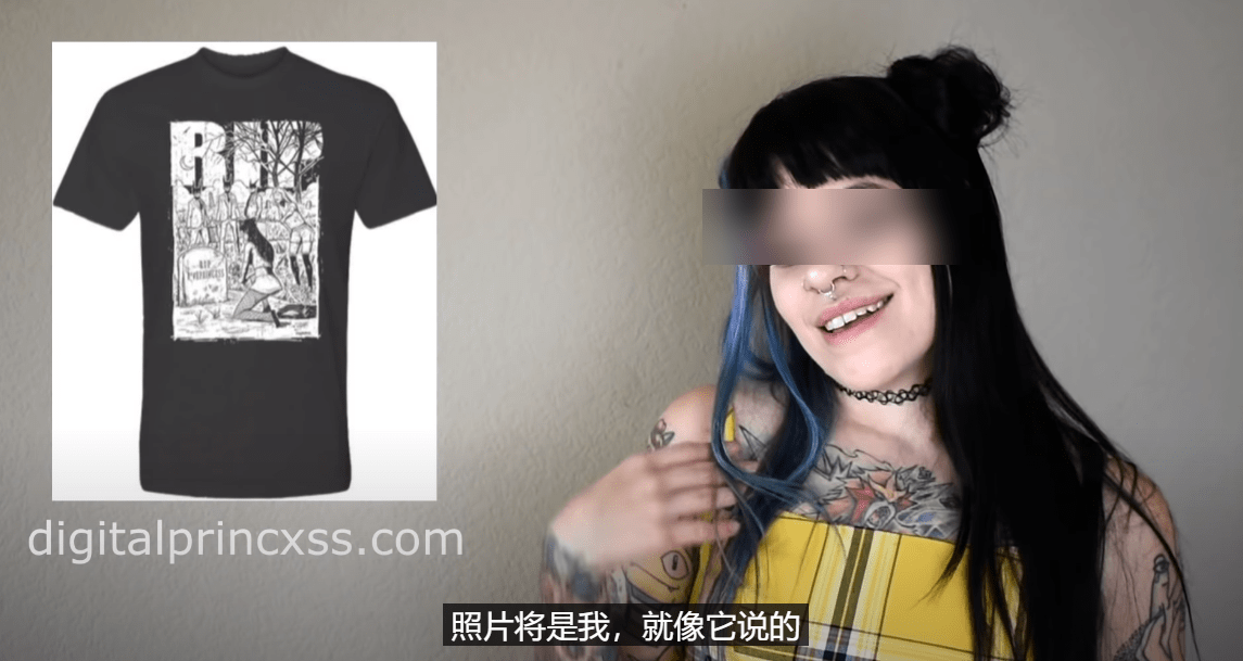 天堂AV无码AV一区二区三区:04-14-24-33-41-43K：11,探索天堂AV无码AV一区二区三区的独特魅力