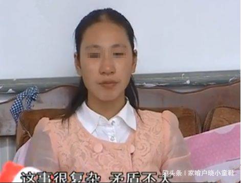 亚洲国产欧美在线人成AAAA:12-14-27-33-48-49Y：41,亚洲国产与欧美在线内容产业的融合，探讨与展望AAAA