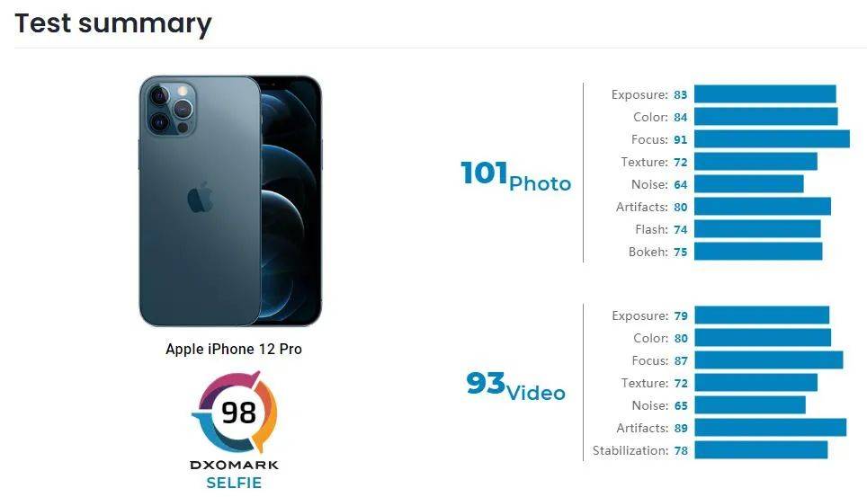 一本久久A久久精品VR综合:05-13-17-29-38-39J：44,一本久久A久久精品VR综合，深度探索数字娱乐新纪元