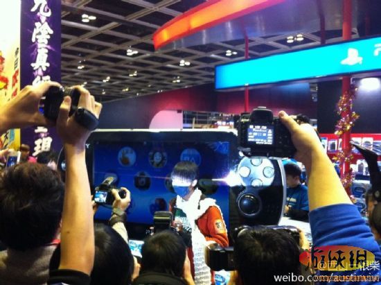 亚洲日本精品国产一区VR:01-06-07-09-16-29A：43,关于亚洲日本精品国产VR的发展与影响