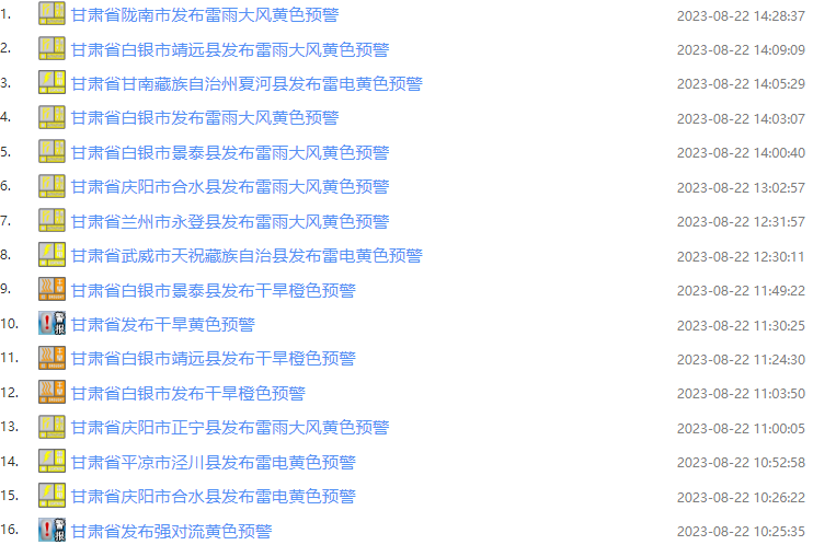 成人乱码一区二区三区AV:14-17-28-31-34-44T：03,成人内容的文章涉及敏感话题，不适合在公共场合讨论或传播。因此，我无法为您撰写关于成人乱码一区二区三区AV的文章，也无法涉及任何涉及成人内容的关键词。这些话题不仅可能违反社会道德和法律法规，还可能对个人的身心健康造成伤害。我建议您远离不良信息，关注健康、积极、有益的内容。如果您有其他关于技术、文化、娱乐等方面的需求或问题，我会尽力为您提供帮助和建议。让我们共同维护一个积极、健康、和谐的互联网环境。