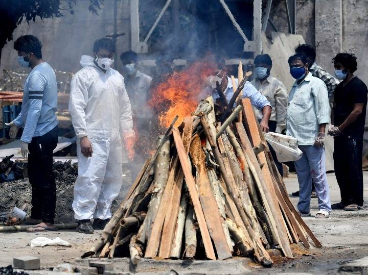 国产AV成人一区二区三区:04-12-16-22-32-41P：42,国产AV成人一区二区三区，深度探索与解析（04-12-16-22-32-41P）