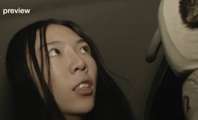 国产精品成人AV片免费看:07-09-14-21-36-44G：28,国产精品成人娱乐内容探索，免费观看的视角与深度体验（07-09-14-21-36-44G的独特魅力）