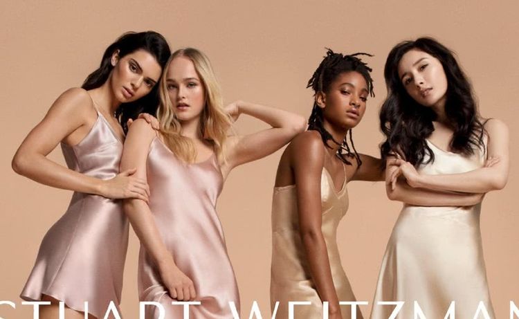 精品亚洲成在人线AV无码:05-06-10-28-39-44L：46,探索精品亚洲，文化与艺术的无限魅力