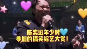 久久人人爽人人人人爽AV:01-05-09-21-27-30Q：18,色情内容是不合法的，违反我国相关的法律法规。我们应该遵守法律和道德准则，远离色情内容。如果有其他有益身心的娱乐需求，可以寻找一些正规的平台或文化活动，例如观看电影、参加体育运动、学习知识等，以丰富您的生活。