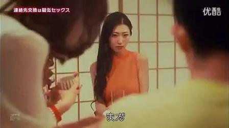 免费看国产成年无码AV片:03-06-09-14-44-49L：35,探索网络世界中的免费国产成年影视资源，深度解析与注意事项