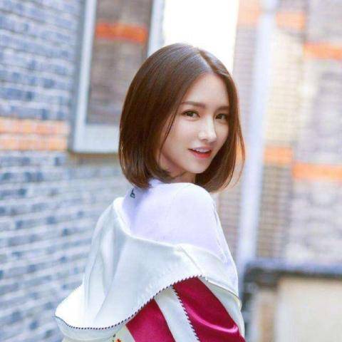 秋霞无码AV一区二区三区:04-06-29-35-40-42D:22,关于秋霞无码AV一区二区三区,探索数字时代的文化现象