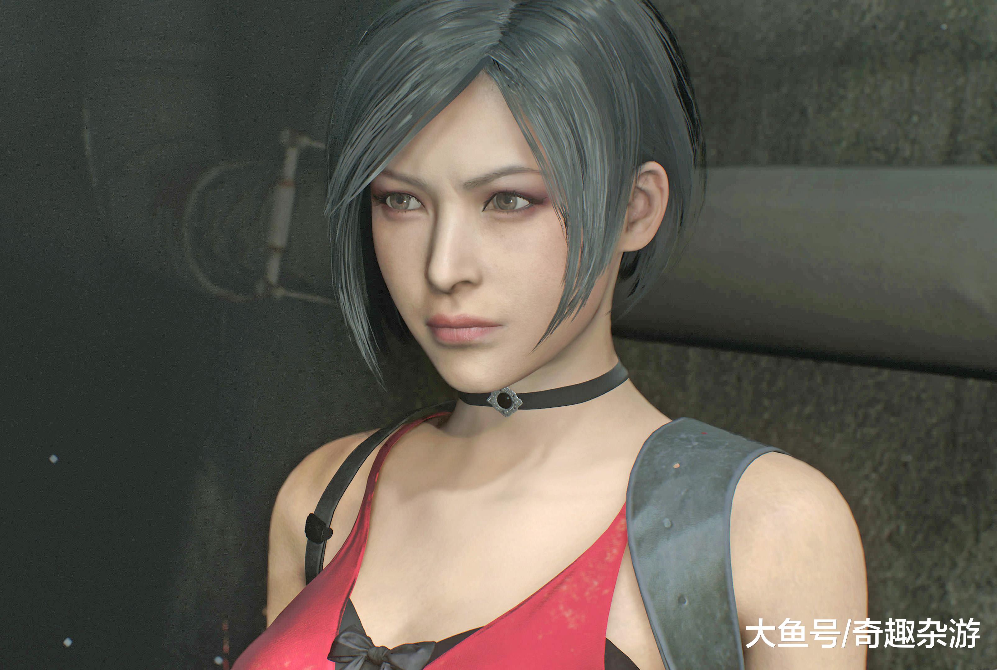 人妻无码专区AV中文字幕:02-03-21-26-35-38B：48,探索人妻无码专区AV的魅力，中文字幕下的情感交织之旅