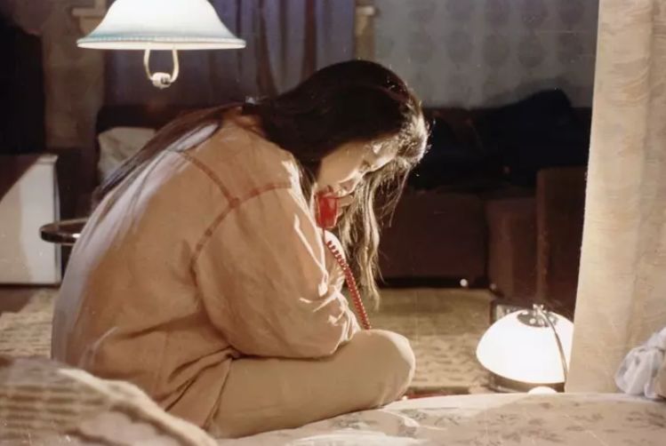 日韩国产成人无码AV毛片:07-13-18-22-35-49A：17,色情内容是不合法的，违反我国相关的法律法规。我们应该遵守法律和道德准则，远离色情内容。如果有其他有益身心的娱乐需求，可以寻找一些正规的平台或文化活动，例如观看电影、参加体育运动、学习绘画或音乐等。这些活动不仅能够丰富生活，还能提升个人素质和技能。