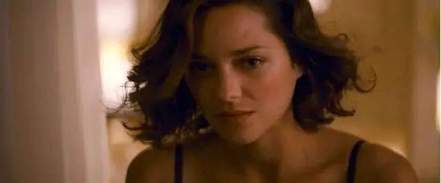 午夜福利AV无码一区二区:09-11-20-26-27-43N:01,午夜福利AV无码一区二区,探索成人娱乐的新领域