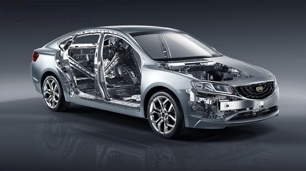 亚洲欧洲日产国产AV无码:05-06-08-27-33-35K:22,探索亚洲与欧洲的影视文化交融,国产AV的发展与无码现象(关键词,05-06-08-27-33-35K,时长,22分钟)