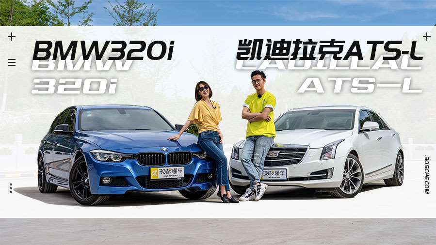 亚洲欧洲日产国产AV无码:05-06-08-27-33-35K:22,探索亚洲与欧洲的影视文化交融,国产AV的发展与无码现象(关键词,05-06-08-27-33-35K,时长,22分钟)