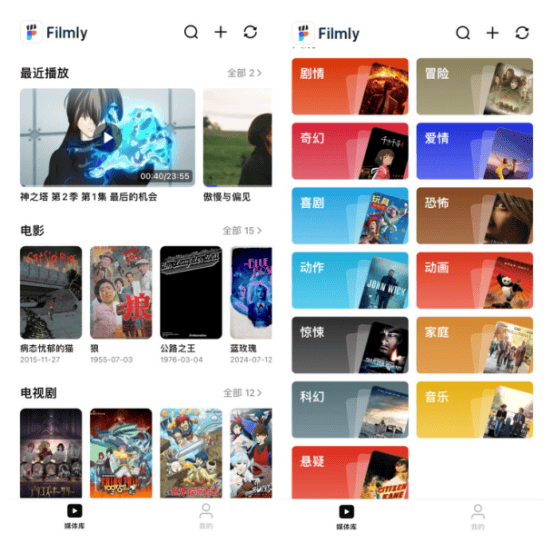 亚洲熟妇无码AV在线播放:04-07-13-19-22-32H：37,探索亚洲熟妇文化，在线视频的新视角与讨论
