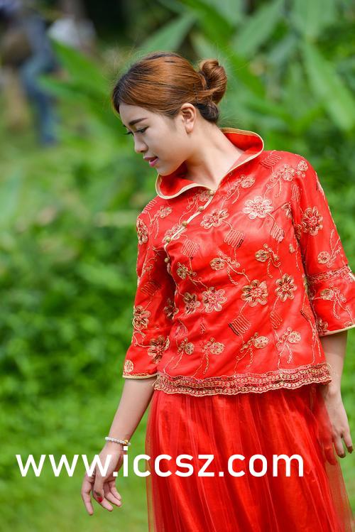 在线观看免费AV无码不卡:02-09-26-31-45-49D:23,在线观看免费AV无码不卡,探索优质视频流媒体的新时代