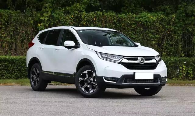 亚洲国产V高清在线观看:10-23-26-43-45-48F：19,亚洲国产V高清在线观看，探索影视文化的魅力之旅（不涉黄）