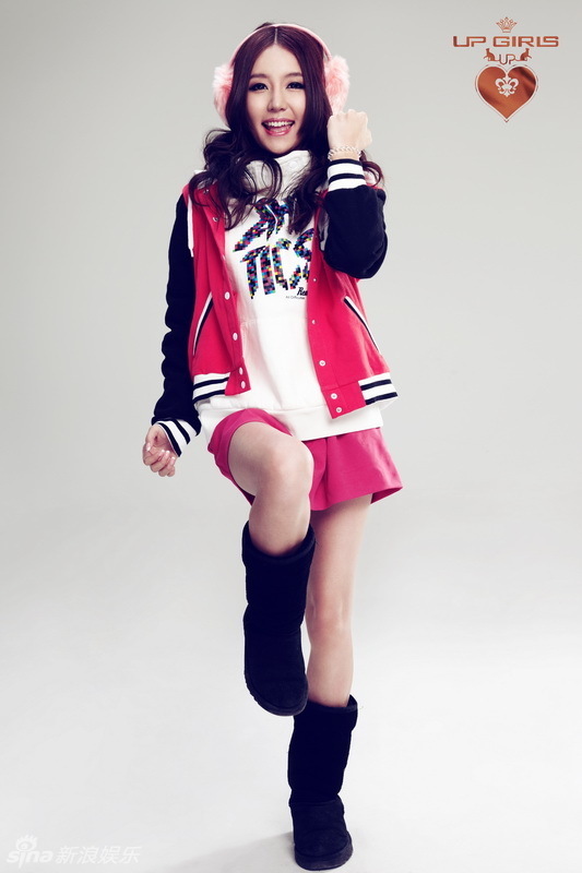 亚洲欧美日韩国产综合V:03-09-11-25-30-40E：41,亚洲欧美日韩国产综合V，跨越文化与技术的多元交融