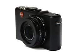 无码精品国产D在线观看:01-06-12-26-27-38X：34,探索无码精品国产D，在线观看的魅力之旅