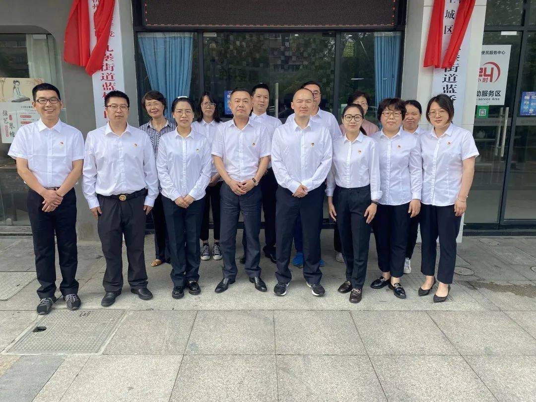 国产成人无码A区在线观:05-12-23-25-30-31V：39,探索国产成人娱乐产业，在线观看无码A区的现象