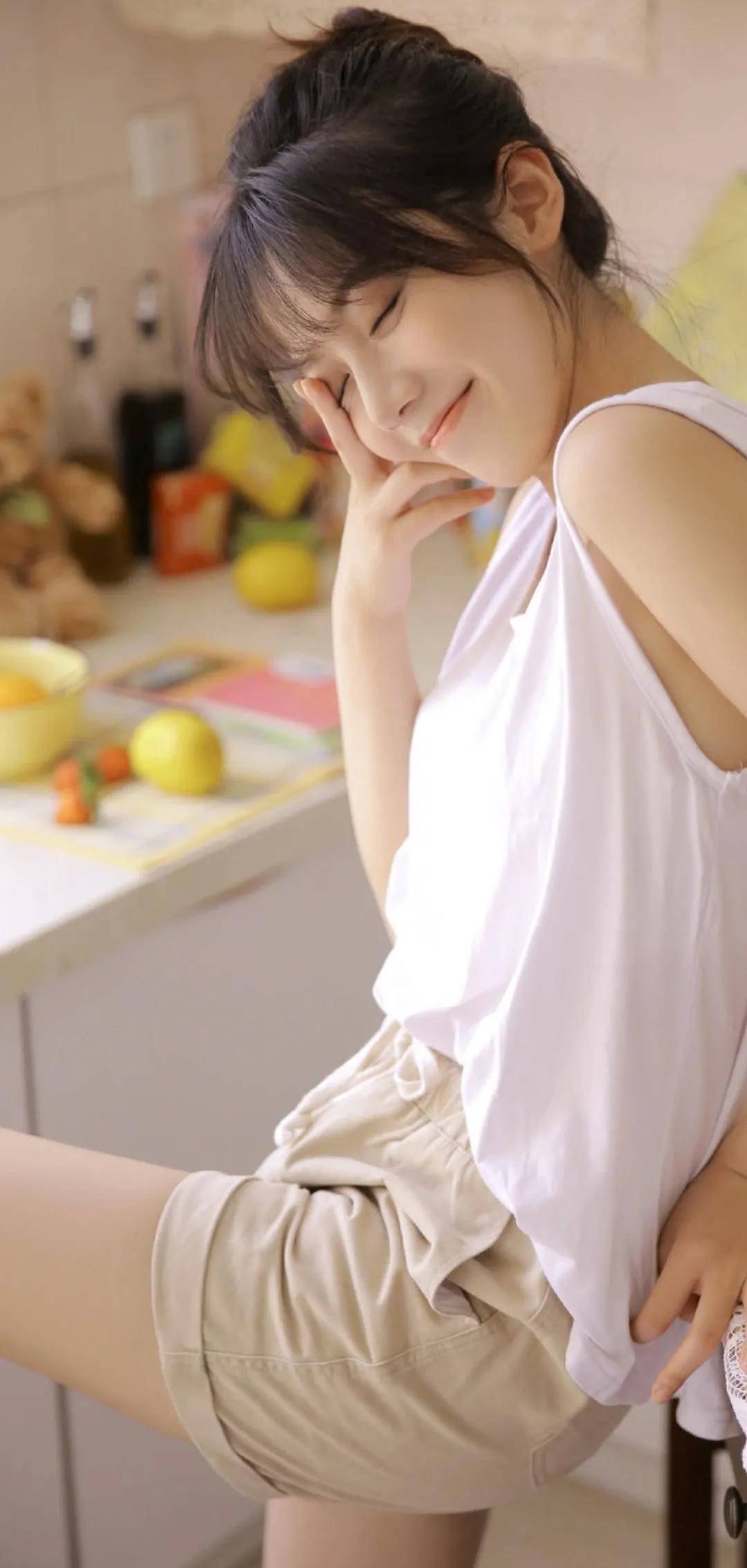 国产成人无码A区在线观:05-12-23-25-30-31V:39,探索国产成人娱乐产业,在线观看无码A区的现象