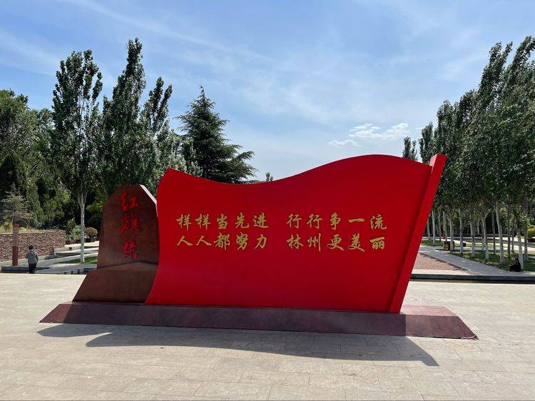 国产成人无码A区在线观:05-12-23-25-30-31V:39,探索国产成人娱乐产业,在线观看无码A区的现象