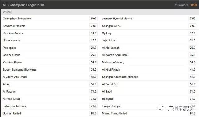 亚洲国产日韩A在线乱码:13-14-18-19-22-49E:28,关于亚洲国产日韩A在线乱码的一些探讨与解析
