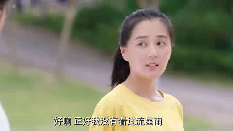 久久99久久99小草精品免视看:02-05-15-20-32-37W：27,久久99，一种难以言喻的情感，如同那片永远绿意盎然的小草，时刻在我心中荡漾。在这个纷繁复杂的世界里，我常常寻找那些能够触动心灵的美好事物，久久99小草精品免视看便是其中之一。今天，我想和大家分享关于久久99小草精品免视看的独特魅力，以及它如何在我的生活中留下深刻的印记。