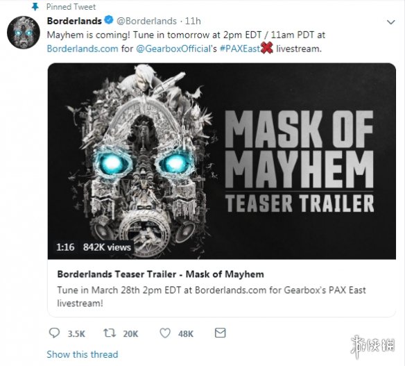 久久天天躁夜夜躁狠狠躁2022:03-09-18-19-42-48V：02,久久天天下的激情与躁动，深度探索一种情感的蔓延