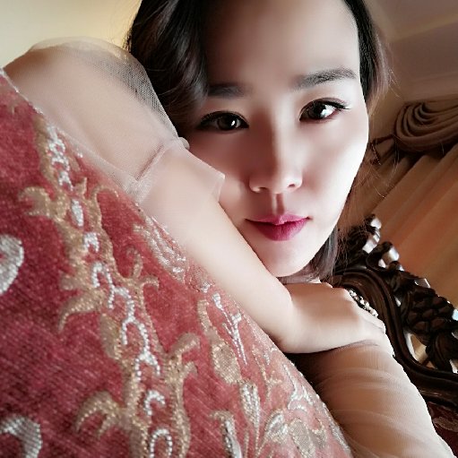 久久综合给合久久狠狠狠974:01-04-10-11-32-38X：12,久久综合与久久狠狠狠的独特魅力，深度探索与体验（关键词，久久综合给合久久狠狠狠974:01-04-10-11-32-38X，12）