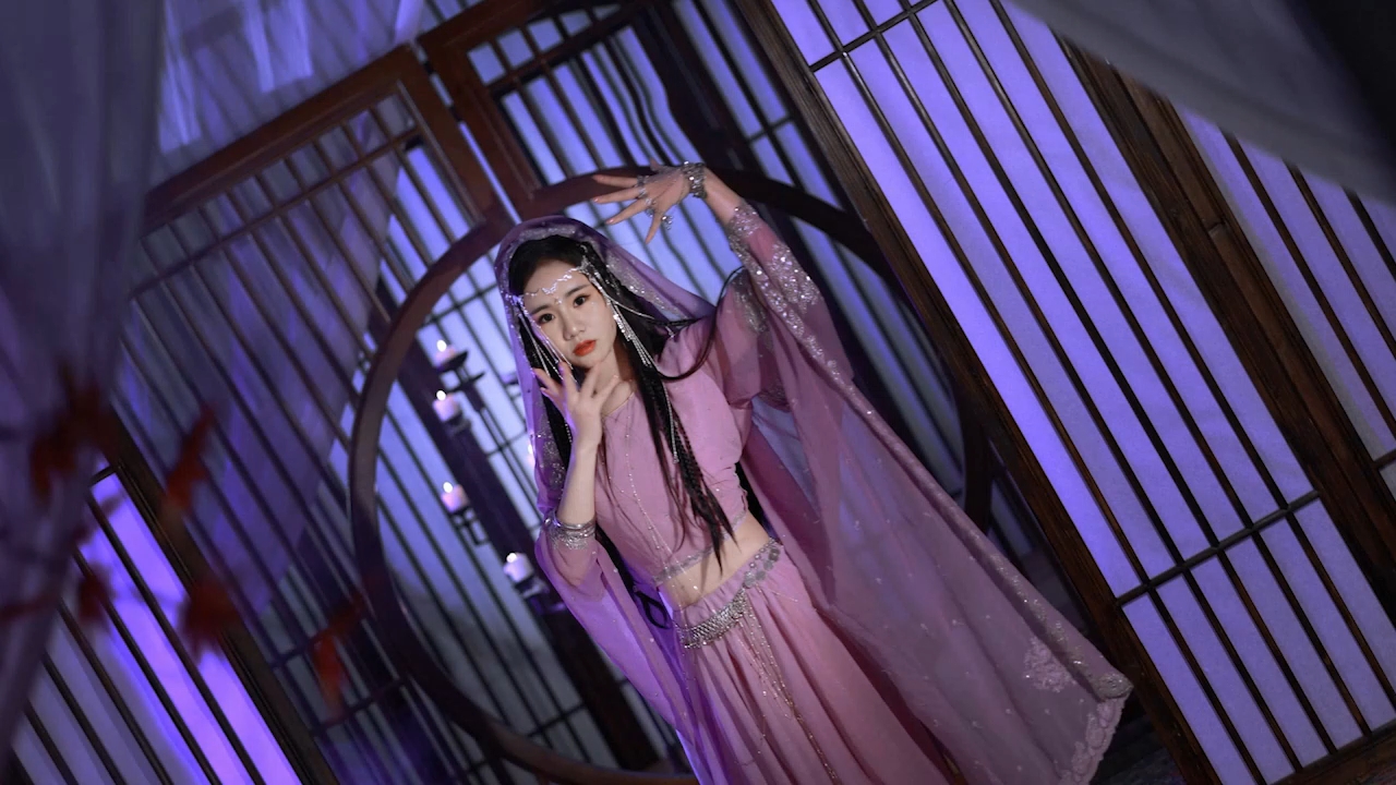 99久久久无码国产精品古装:03-13-24-32-34-44Q：48,探索国产古装之美，品味经典之作与无码古装精品