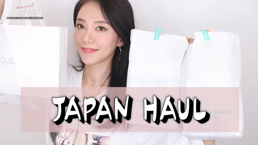 99久久无色码中文字幕人妻:05-16-23-37-44-45P：37,探索数字背后的故事，99久久与中文色码的魅力