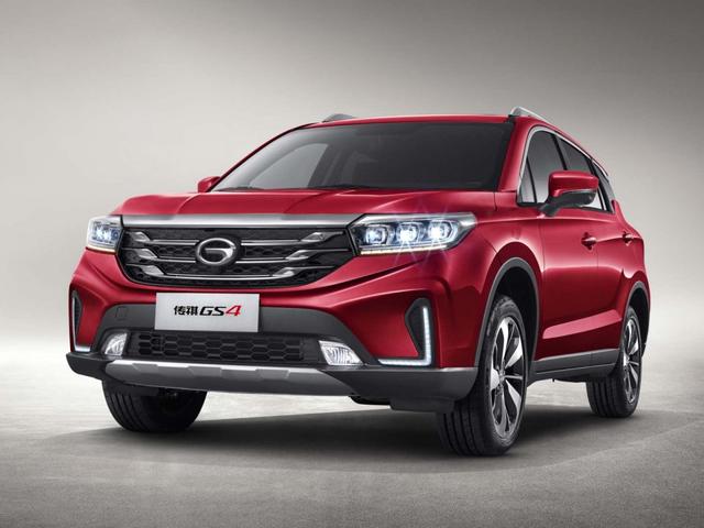 国产精品久久国产精品99盘:04-07-13-20-32-44Y：03,国产精品影视资源的发展与探索，历久弥新的文化现象