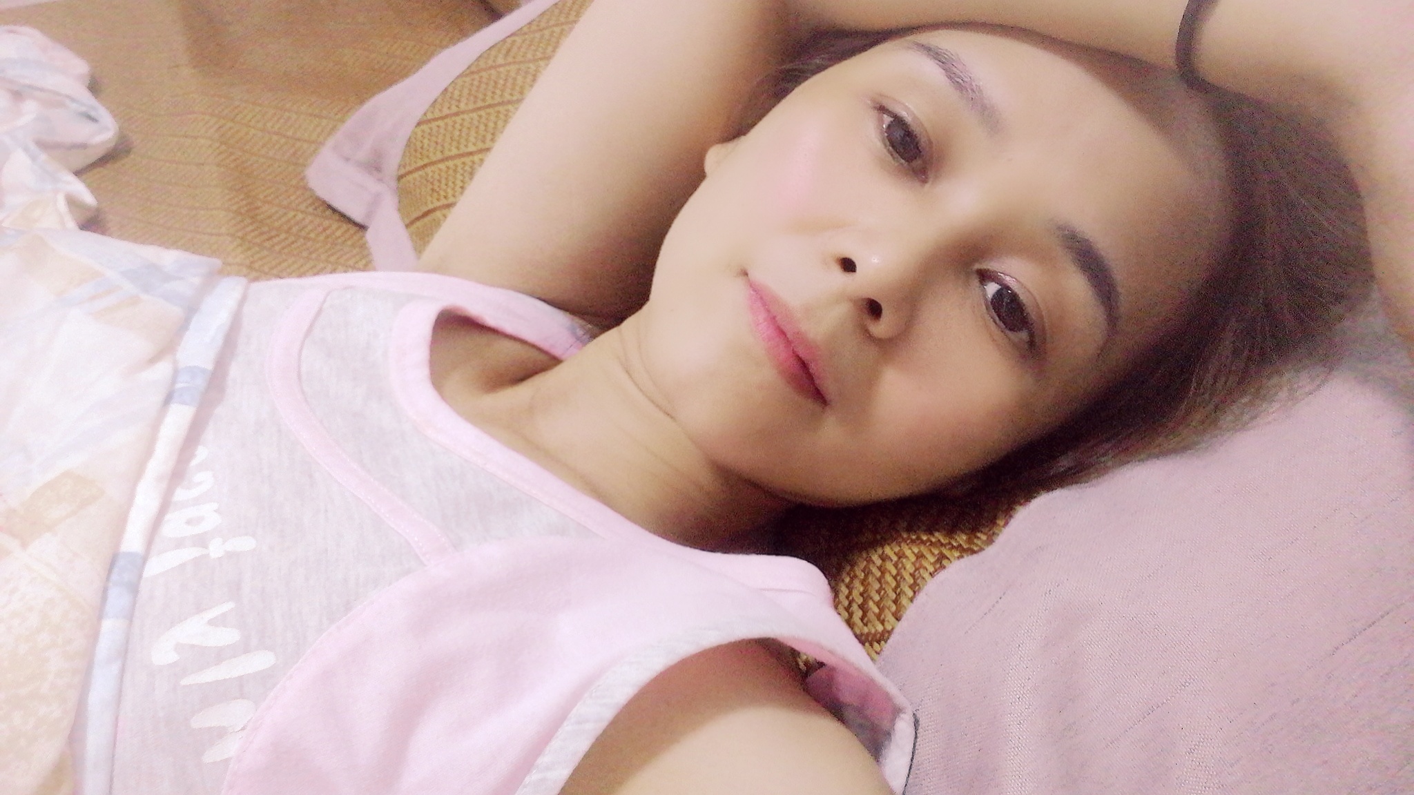 久久99精品久久久久婷婷暖:07-10-34-38-42-48C：24,久久99精品婷婷的魅力时光，一段难以忘记的暖情之旅