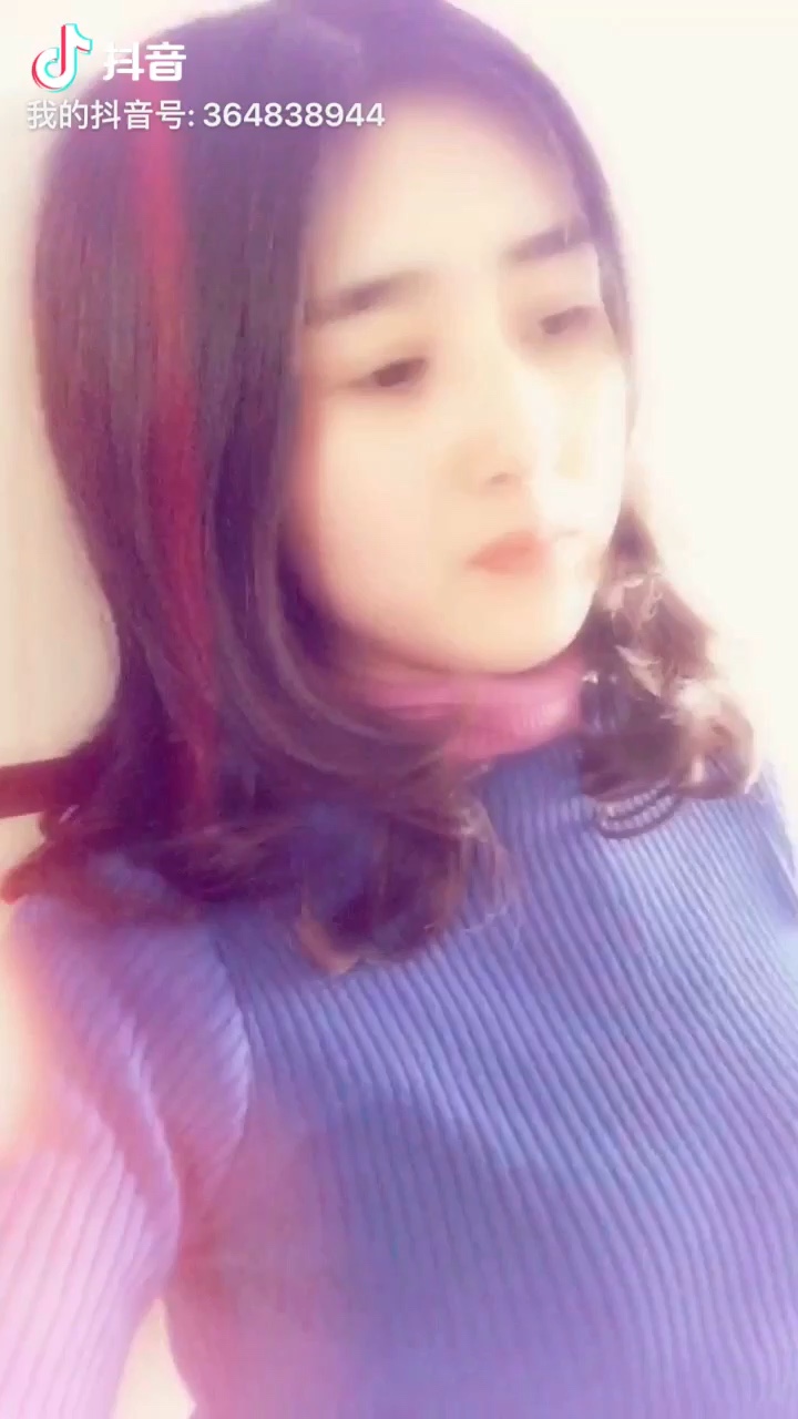 久久99精品久久久久婷婷暖:07-10-34-38-42-48C:24,久久99精品婷婷的魅力时光,一段难以忘记的暖情之旅