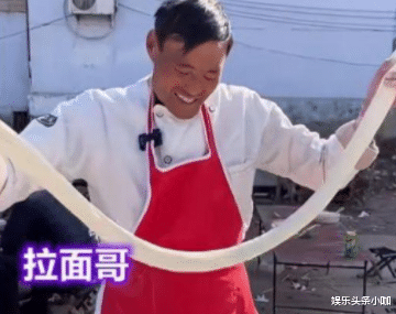 老司机久久99久久精品播放:03-11-42-43-45-47U：25,老司机久久，探索精品影音世界的独特魅力