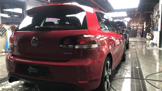 97SE亚洲国产综合自在线不卡:02-03-09-19-35-45B：07,探索97SE亚洲国产综合在线的魅力时光，流畅不卡，精彩纷呈