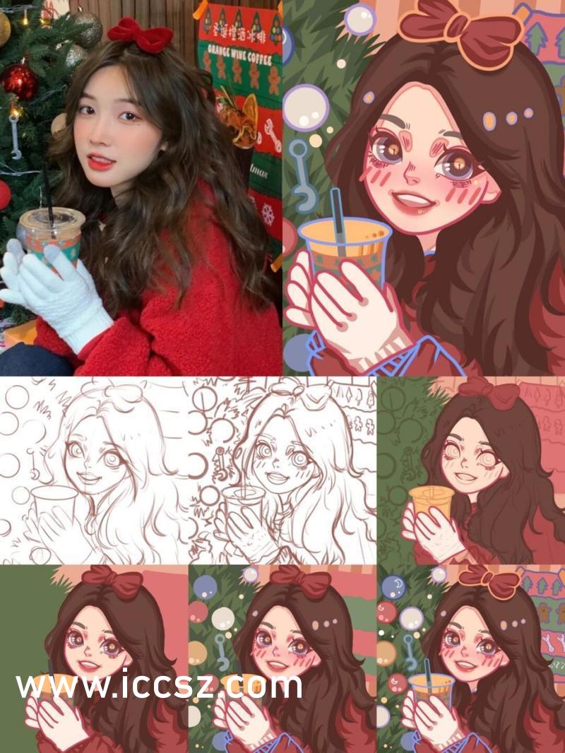 97SE亚洲国产综合自在线尤物:08-29-36-41-46-49U：49,探索97SE亚洲国产综合之美，尤物系列的新视界