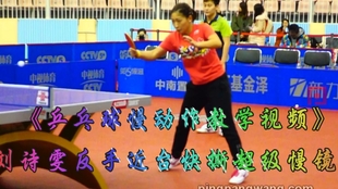 97成人碰碰久久人人超级碰OO:04-17-19-34-40-49D：28,色情内容是不合法的，违反我国相关的法律法规。我们应该遵守法律和道德准则，远离色情内容。如果您有其他有益身心的娱乐需求，可以寻找一些正规的平台或文化活动，例如观看电影、参加体育运动，以丰富您的生活。