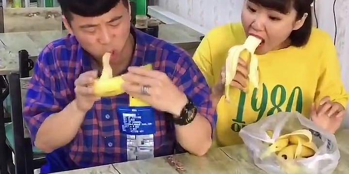 国产香蕉97碰碰视频碰碰看:08-27-37-42-45-47U：20,探索国产香蕉的魅力与独特之处，一场关于97碰碰视频的奇妙旅程