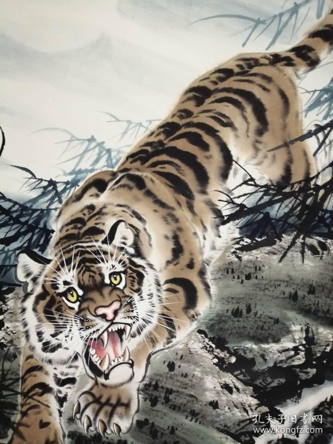 久久国产精品国产四虎90后:06-08-13-24-26-27Y：14,久久国产精品国产四虎，探索国产影视文化的独特魅力与年轻一代的力量