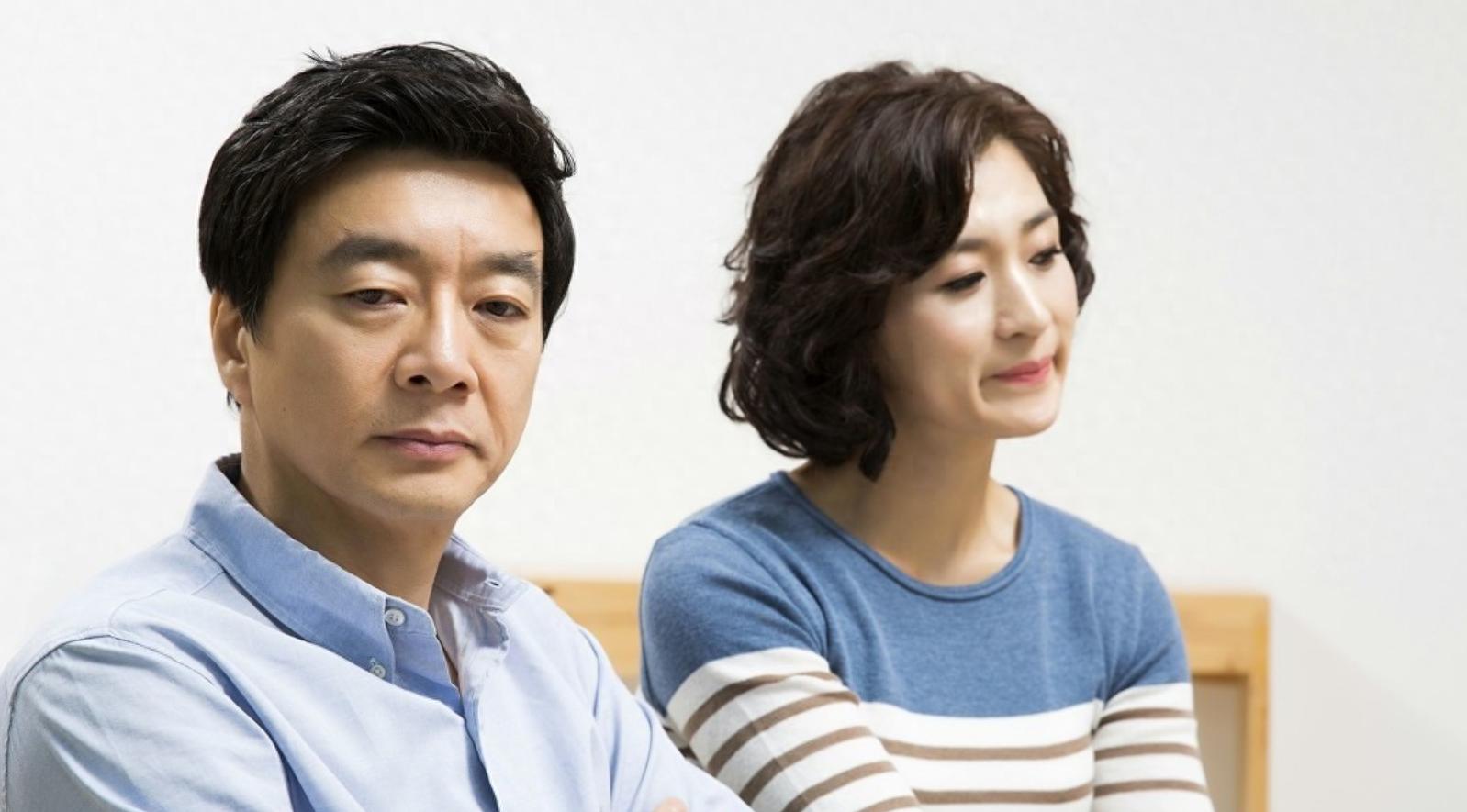 久久综合给合久久狠狠狠88:07-26-28-31-47-49Y：12,久久综合与狠狠狠的融合，探索数字时代的独特魅力 88:07-26-28-31-47-49Y