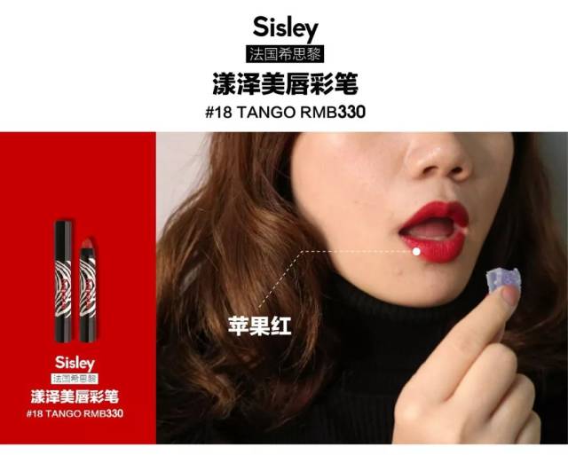 色88久久久久高潮综合影院:22-23-25-29-33-45C：49,色88久久久久高潮综合影院，探索影视娱乐的新纪元