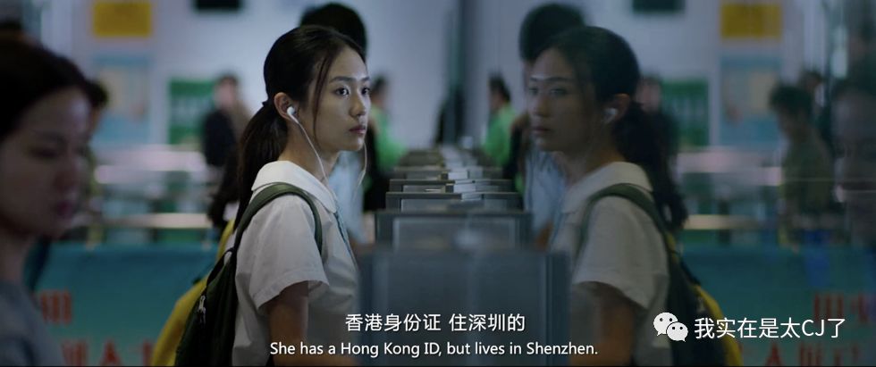 69国产成人精品午夜福中文:07-33-34-36-43-46P：33,探索69国产成人精品午夜福，一场跨越时空的奇幻之旅